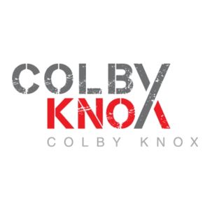 ColbyKnox