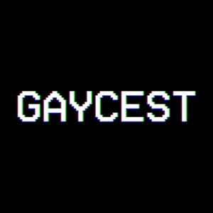 GayCest