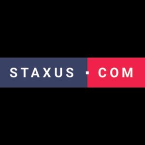 Staxus