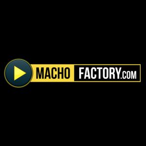 MachoFactory