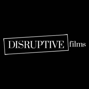 Disruptive Films