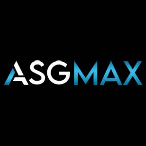 ASGmax - Stroke That Dick