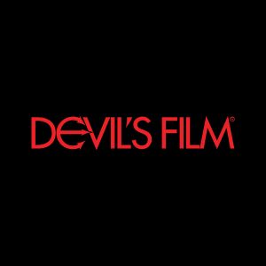 Devils Film